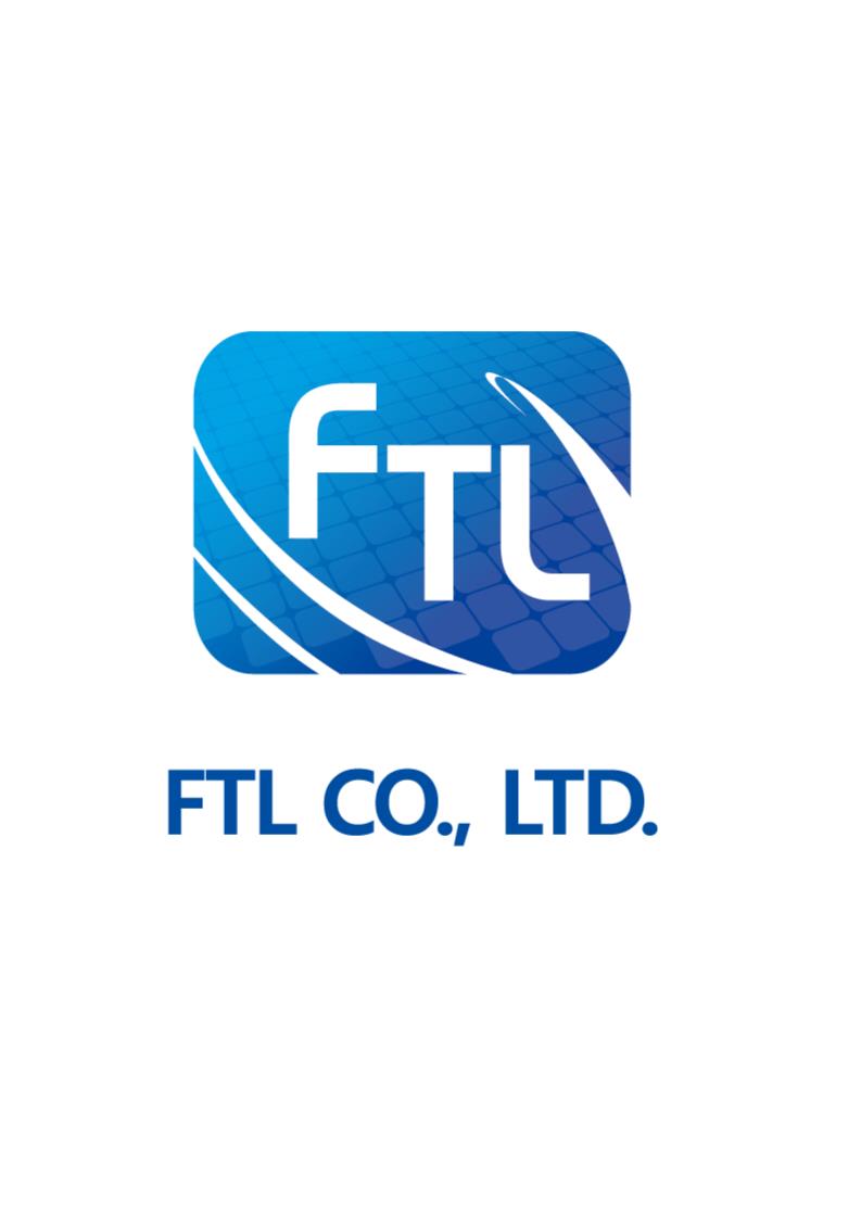 FTL Co., Ltd._logo
